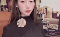 卡夜阁免费阅读